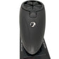 Used Mint Dye R2 Rotor Paintball Hopper Loader Paintball Gun from CPXBrosPaintball Buy/Sell/Trade Paintball Markers, New Paintball Guns, Paintball Hoppers, Paintball Masks, and Hormesis Headbands