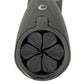 Used Mint Dye R2 Rotor Paintball Hopper Loader Paintball Gun from CPXBrosPaintball Buy/Sell/Trade Paintball Markers, New Paintball Guns, Paintball Hoppers, Paintball Masks, and Hormesis Headbands