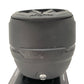 Used Mint Dye R2 Rotor Paintball Hopper Loader Paintball Gun from CPXBrosPaintball Buy/Sell/Trade Paintball Markers, New Paintball Guns, Paintball Hoppers, Paintball Masks, and Hormesis Headbands
