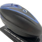 Used MINT Dye Rotor Black/Blue Hopper Loader Paintball Gun from CPXBrosPaintball Buy/Sell/Trade Paintball Markers, New Paintball Guns, Paintball Hoppers, Paintball Masks, and Hormesis Headbands