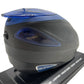 Used MINT Dye Rotor Black/Blue Hopper Loader Paintball Gun from CPXBrosPaintball Buy/Sell/Trade Paintball Markers, New Paintball Guns, Paintball Hoppers, Paintball Masks, and Hormesis Headbands