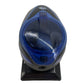 Used MINT Dye Rotor Black/Blue Hopper Loader Paintball Gun from CPXBrosPaintball Buy/Sell/Trade Paintball Markers, New Paintball Guns, Paintball Hoppers, Paintball Masks, and Hormesis Headbands