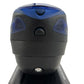 Used MINT Dye Rotor Black/Blue Hopper Loader Paintball Gun from CPXBrosPaintball Buy/Sell/Trade Paintball Markers, New Paintball Guns, Paintball Hoppers, Paintball Masks, and Hormesis Headbands