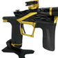 Used MINT Hk Army Fossil Planet Eclipse Lv2 Paintball Gun Paintball Gun from CPXBrosPaintball Buy/Sell/Trade Paintball Markers, New Paintball Guns, Paintball Hoppers, Paintball Masks, and Hormesis Headbands
