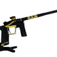 Used MINT Hk Army Fossil Planet Eclipse Lv2 Paintball Gun Paintball Gun from CPXBrosPaintball Buy/Sell/Trade Paintball Markers, New Paintball Guns, Paintball Hoppers, Paintball Masks, and Hormesis Headbands