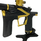 Used MINT Hk Army Fossil Planet Eclipse Lv2 Paintball Gun Paintball Gun from CPXBrosPaintball Buy/Sell/Trade Paintball Markers, New Paintball Guns, Paintball Hoppers, Paintball Masks, and Hormesis Headbands