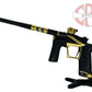 Used MINT Hk Army Fossil Planet Eclipse Lv2 Paintball Gun Paintball Gun from CPXBrosPaintball Buy/Sell/Trade Paintball Markers, New Paintball Guns, Paintball Hoppers, Paintball Masks, and Hormesis Headbands