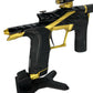 Used MINT Hk Army Fossil Planet Eclipse Lv2 Paintball Gun Paintball Gun from CPXBrosPaintball Buy/Sell/Trade Paintball Markers, New Paintball Guns, Paintball Hoppers, Paintball Masks, and Hormesis Headbands