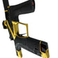 Used MINT Hk Army Fossil Planet Eclipse Lv2 Paintball Gun Paintball Gun from CPXBrosPaintball Buy/Sell/Trade Paintball Markers, New Paintball Guns, Paintball Hoppers, Paintball Masks, and Hormesis Headbands