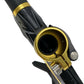 Used MINT Hk Army Fossil Planet Eclipse Lv2 Paintball Gun Paintball Gun from CPXBrosPaintball Buy/Sell/Trade Paintball Markers, New Paintball Guns, Paintball Hoppers, Paintball Masks, and Hormesis Headbands