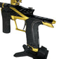 Used MINT Hk Army Fossil Planet Eclipse Lv2 Paintball Gun Paintball Gun from CPXBrosPaintball Buy/Sell/Trade Paintball Markers, New Paintball Guns, Paintball Hoppers, Paintball Masks, and Hormesis Headbands