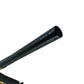 Used MINT Hk Army Fossil Planet Eclipse Lv2 Paintball Gun Paintball Gun from CPXBrosPaintball Buy/Sell/Trade Paintball Markers, New Paintball Guns, Paintball Hoppers, Paintball Masks, and Hormesis Headbands
