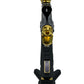 Used MINT Hk Army Fossil Planet Eclipse Lv2 Paintball Gun Paintball Gun from CPXBrosPaintball Buy/Sell/Trade Paintball Markers, New Paintball Guns, Paintball Hoppers, Paintball Masks, and Hormesis Headbands