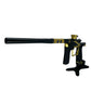 Used MINT Hk Army Fossil Planet Eclipse Lv2 Paintball Gun Paintball Gun from CPXBrosPaintball Buy/Sell/Trade Paintball Markers, New Paintball Guns, Paintball Hoppers, Paintball Masks, and Hormesis Headbands