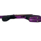 Used MINT Infamous Gtek 180r Paintball Gun Paintball Gun from CPXBrosPaintball Buy/Sell/Trade Paintball Markers, New Paintball Guns, Paintball Hoppers, Paintball Masks, and Hormesis Headbands