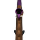 Used MINT Infamous Gtek 180r Paintball Gun Paintball Gun from CPXBrosPaintball Buy/Sell/Trade Paintball Markers, New Paintball Guns, Paintball Hoppers, Paintball Masks, and Hormesis Headbands