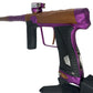 Used MINT Infamous Gtek 180r Paintball Gun Paintball Gun from CPXBrosPaintball Buy/Sell/Trade Paintball Markers, New Paintball Guns, Paintball Hoppers, Paintball Masks, and Hormesis Headbands