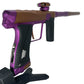 Used MINT Infamous Gtek 180r Paintball Gun Paintball Gun from CPXBrosPaintball Buy/Sell/Trade Paintball Markers, New Paintball Guns, Paintball Hoppers, Paintball Masks, and Hormesis Headbands