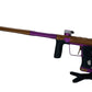 Used MINT Infamous Gtek 180r Paintball Gun Paintball Gun from CPXBrosPaintball Buy/Sell/Trade Paintball Markers, New Paintball Guns, Paintball Hoppers, Paintball Masks, and Hormesis Headbands