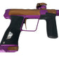 Used MINT Infamous Gtek 180r Paintball Gun Paintball Gun from CPXBrosPaintball Buy/Sell/Trade Paintball Markers, New Paintball Guns, Paintball Hoppers, Paintball Masks, and Hormesis Headbands
