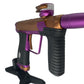 Used MINT Infamous Gtek 180r Paintball Gun Paintball Gun from CPXBrosPaintball Buy/Sell/Trade Paintball Markers, New Paintball Guns, Paintball Hoppers, Paintball Masks, and Hormesis Headbands