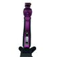 Used MINT Infamous Gtek 180r Paintball Gun Paintball Gun from CPXBrosPaintball Buy/Sell/Trade Paintball Markers, New Paintball Guns, Paintball Hoppers, Paintball Masks, and Hormesis Headbands