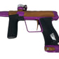 Used MINT Infamous Gtek 180r Paintball Gun Paintball Gun from CPXBrosPaintball Buy/Sell/Trade Paintball Markers, New Paintball Guns, Paintball Hoppers, Paintball Masks, and Hormesis Headbands