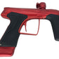 Used MINT MacDev GTX Paintball Gun Paintball Gun from CPXBrosPaintball Buy/Sell/Trade Paintball Markers, New Paintball Guns, Paintball Hoppers, Paintball Masks, and Hormesis Headbands