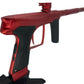 Used MINT MacDev GTX Paintball Gun Paintball Gun from CPXBrosPaintball Buy/Sell/Trade Paintball Markers, New Paintball Guns, Paintball Hoppers, Paintball Masks, and Hormesis Headbands