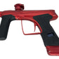 Used MINT MacDev GTX Paintball Gun Paintball Gun from CPXBrosPaintball Buy/Sell/Trade Paintball Markers, New Paintball Guns, Paintball Hoppers, Paintball Masks, and Hormesis Headbands