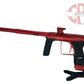 Used MINT MacDev GTX Paintball Gun Paintball Gun from CPXBrosPaintball Buy/Sell/Trade Paintball Markers, New Paintball Guns, Paintball Hoppers, Paintball Masks, and Hormesis Headbands