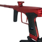 Used MINT MacDev GTX Paintball Gun Paintball Gun from CPXBrosPaintball Buy/Sell/Trade Paintball Markers, New Paintball Guns, Paintball Hoppers, Paintball Masks, and Hormesis Headbands