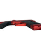Used MINT MacDev GTX Paintball Gun Paintball Gun from CPXBrosPaintball Buy/Sell/Trade Paintball Markers, New Paintball Guns, Paintball Hoppers, Paintball Masks, and Hormesis Headbands