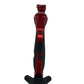 Used MINT MacDev GTX Paintball Gun Paintball Gun from CPXBrosPaintball Buy/Sell/Trade Paintball Markers, New Paintball Guns, Paintball Hoppers, Paintball Masks, and Hormesis Headbands