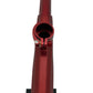 Used MINT MacDev GTX Paintball Gun Paintball Gun from CPXBrosPaintball Buy/Sell/Trade Paintball Markers, New Paintball Guns, Paintball Hoppers, Paintball Masks, and Hormesis Headbands
