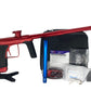 Used MINT MacDev GTX Paintball Gun Paintball Gun from CPXBrosPaintball Buy/Sell/Trade Paintball Markers, New Paintball Guns, Paintball Hoppers, Paintball Masks, and Hormesis Headbands