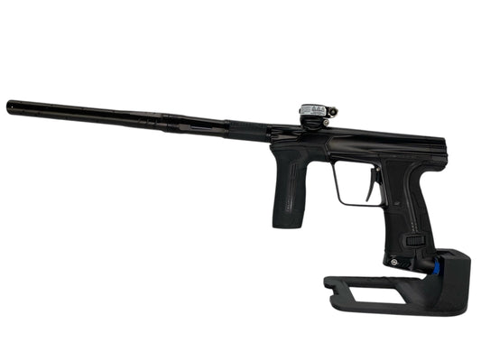 Used MINT Planet Eclipse Cs3 Paintball Gun Paintball Gun from CPXBrosPaintball Buy/Sell/Trade Paintball Markers, New Paintball Guns, Paintball Hoppers, Paintball Masks, and Hormesis Headbands