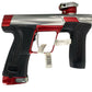 Used MINT Planet Eclipse Cs3 Paintball Gun Silver/Red Paintball Gun from CPXBrosPaintball Buy/Sell/Trade Paintball Markers, New Paintball Guns, Paintball Hoppers, Paintball Masks, and Hormesis Headbands