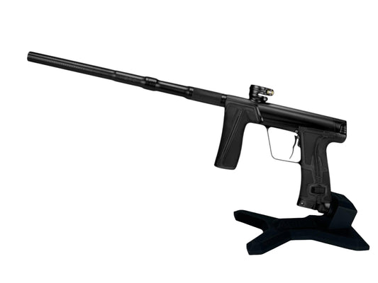 Used MINT Planet Eclipse Cs3 Pro Paintball Gun Paintball Gun from CPXBrosPaintball Buy/Sell/Trade Paintball Markers, New Paintball Guns, Paintball Hoppers, Paintball Masks, and Hormesis Headbands