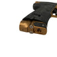 Used MINT Planet Eclipse Dark Cs3 Pro Paintball Gun Black/Brown Paintball Gun from CPXBrosPaintball Buy/Sell/Trade Paintball Markers, New Paintball Guns, Paintball Hoppers, Paintball Masks, and Hormesis Headbands