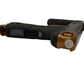 Used MINT Planet Eclipse Dark Cs3 Pro Paintball Gun Black/Brown Paintball Gun from CPXBrosPaintball Buy/Sell/Trade Paintball Markers, New Paintball Guns, Paintball Hoppers, Paintball Masks, and Hormesis Headbands