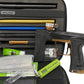 Used MINT Planet Eclipse Dark Cs3 Pro Paintball Gun Black/Brown Paintball Gun from CPXBrosPaintball Buy/Sell/Trade Paintball Markers, New Paintball Guns, Paintball Hoppers, Paintball Masks, and Hormesis Headbands
