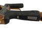 Used MINT Planet Eclipse Dark Cs3 Pro Paintball Gun Black/Brown Paintball Gun from CPXBrosPaintball Buy/Sell/Trade Paintball Markers, New Paintball Guns, Paintball Hoppers, Paintball Masks, and Hormesis Headbands
