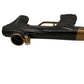 Used MINT Planet Eclipse Dark Cs3 Pro Paintball Gun Black/Brown Paintball Gun from CPXBrosPaintball Buy/Sell/Trade Paintball Markers, New Paintball Guns, Paintball Hoppers, Paintball Masks, and Hormesis Headbands