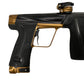 Used MINT Planet Eclipse Dark Cs3 Pro Paintball Gun Black/Brown Paintball Gun from CPXBrosPaintball Buy/Sell/Trade Paintball Markers, New Paintball Guns, Paintball Hoppers, Paintball Masks, and Hormesis Headbands