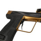 Used MINT Planet Eclipse Dark Cs3 Pro Paintball Gun Black/Brown Paintball Gun from CPXBrosPaintball Buy/Sell/Trade Paintball Markers, New Paintball Guns, Paintball Hoppers, Paintball Masks, and Hormesis Headbands