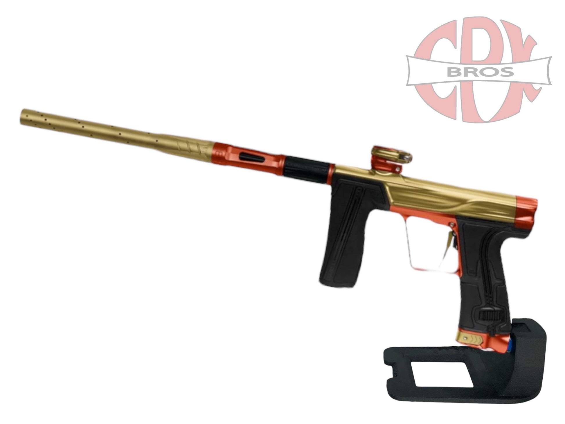 Used MINT Planet Eclipse Geo R5 Paintball Gun Paintball Gun from CPXBrosPaintball Buy/Sell/Trade Paintball Markers, New Paintball Guns, Paintball Hoppers, Paintball Masks, and Hormesis Headbands