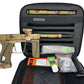 Used MINT Planet Eclipse Gtek 180r Paintball Gun Paintball Gun from CPXBrosPaintball Buy/Sell/Trade Paintball Markers, New Paintball Guns, Paintball Hoppers, Paintball Masks, and Hormesis Headbands