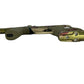 Used MINT Planet Eclipse Gtek 180r Paintball Gun Paintball Gun from CPXBrosPaintball Buy/Sell/Trade Paintball Markers, New Paintball Guns, Paintball Hoppers, Paintball Masks, and Hormesis Headbands