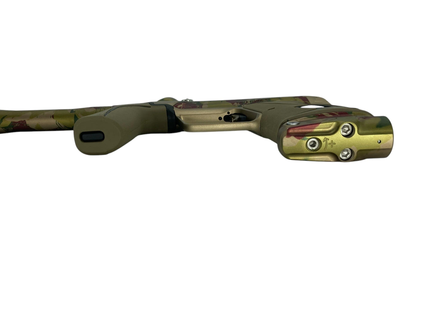 Used MINT Planet Eclipse Gtek 180r Paintball Gun Paintball Gun from CPXBrosPaintball Buy/Sell/Trade Paintball Markers, New Paintball Guns, Paintball Hoppers, Paintball Masks, and Hormesis Headbands